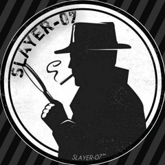 RITMO ENVOLVENTE S SOLDADO PERIGOSO - MC's PR E MENOR JC - DJ MENOR 7 E  DJ MENOR DA DZ7