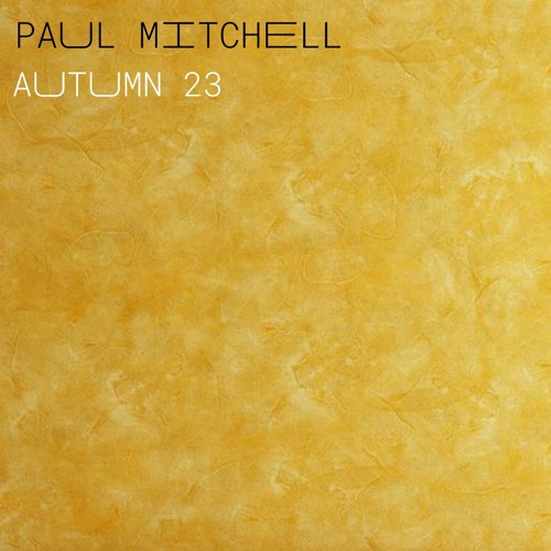 Autumn 23