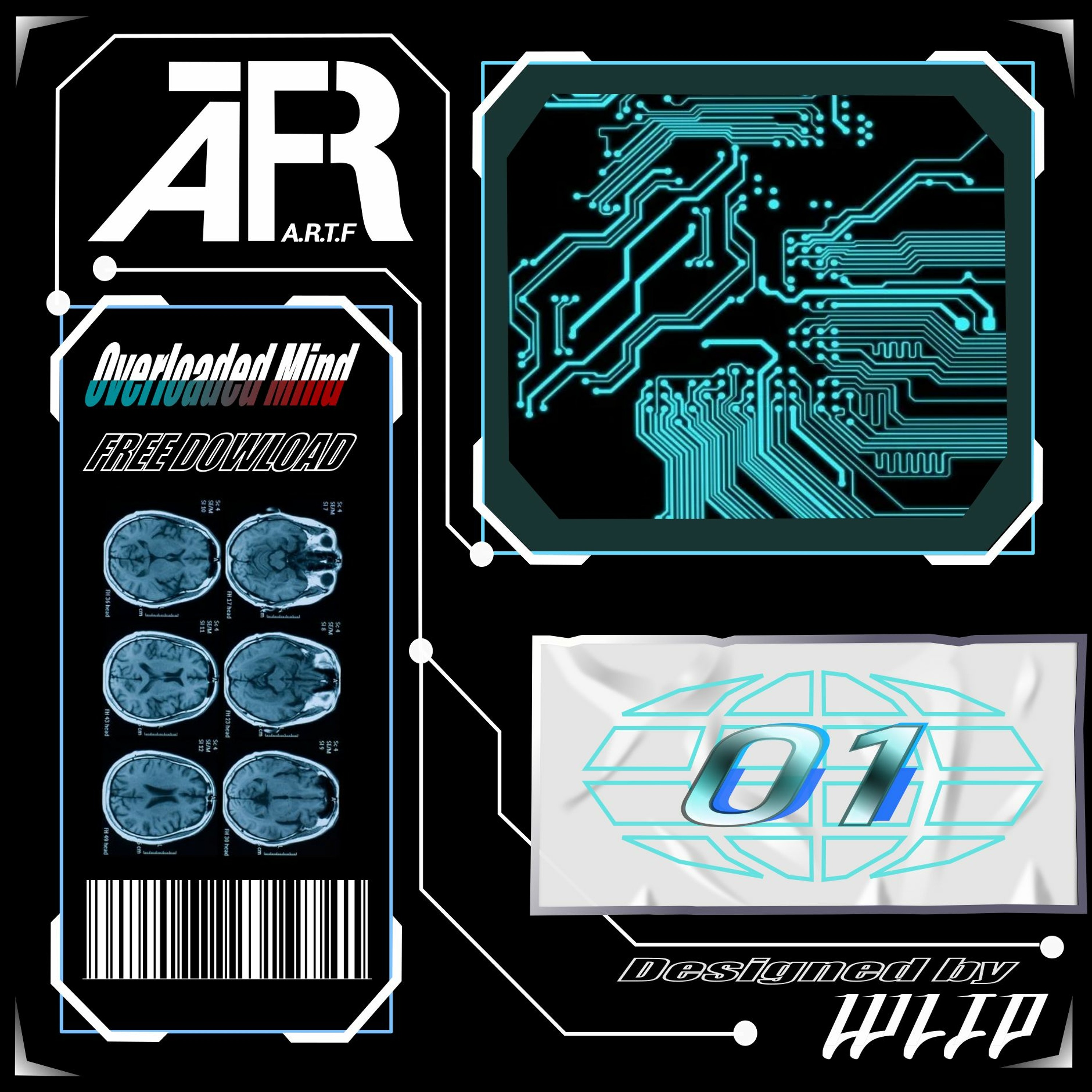 A.R.T.F