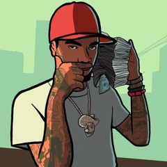 Slimesito - Need You