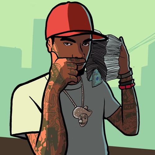 Slimesito - Need You