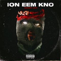 Ion eem Know