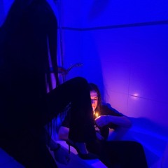 Brain travel  [ prod brazy ]