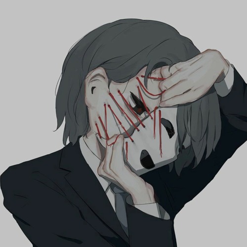 Sheck Wes - Scouts (unreleased)