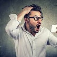 krak (prod. devilship)