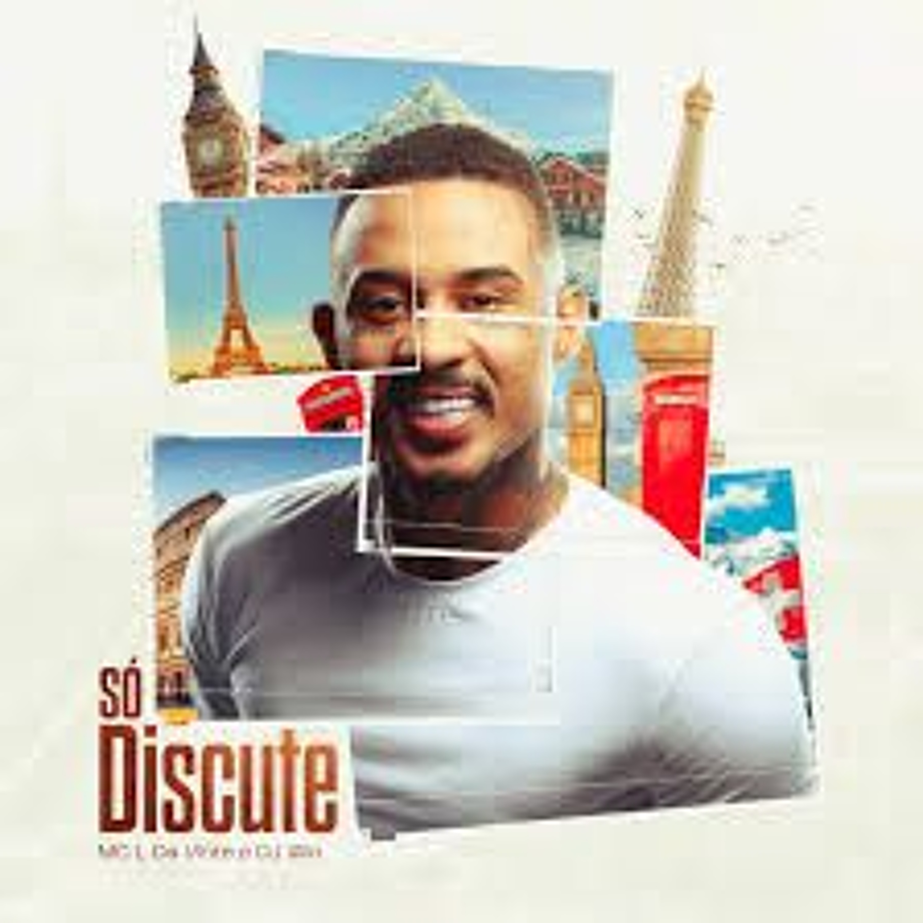 Núcleo Records + Life Song