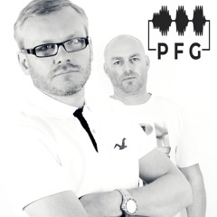 PFG The Progcast - Episode 104 - Framewerk (2nd Birthday Special)