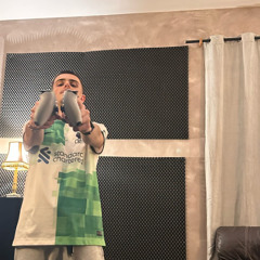 ASS SHAKING prod. @jjul1800