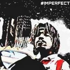 Acey Disgrace + Jvy Hunxho - Sanction (Prod. Gothband1t) [DJ BANNED EXCLUSIVE] #Imperfectnetwork