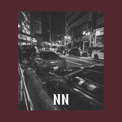 Nas - Made You Look (No Name Remix)