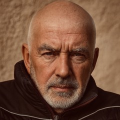 Dystopia - MONIES FOR NOTHING MIX.wav