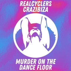 Crazibiza Miami