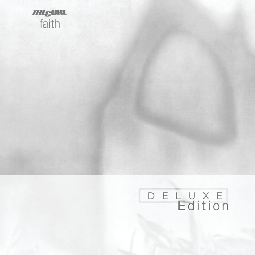 Stream Music From The Film Soundtrack Carnage Visors by The Cure