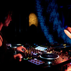 3LiF OPENING SET @ Hellquist Album Release Party 2025