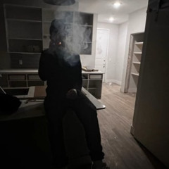 Baby Cute - tab on me (hoodtrap)