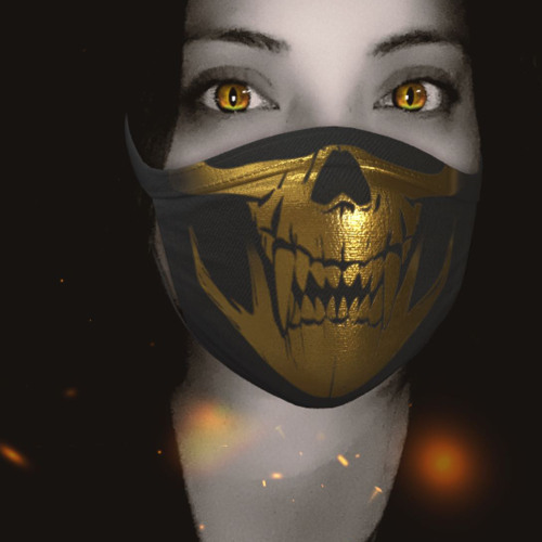 sαηα ∂σят sαx- (тнs x яүησx яεмιx)