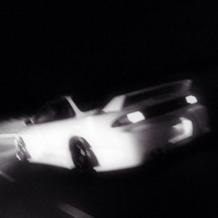 Lithe - Vetted (MYSTIK Remix)