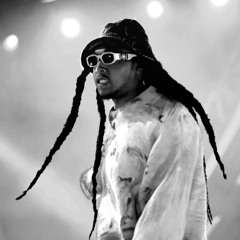 Music Sounds Better w/ Migos
