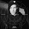 C12 w/ Tommy Four Seven @ GIMIC - 29 March 2025 DJ mix artwork - Electronic music tracklist cover image