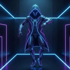 Call it features DJ VOID Amil NosffeJ (Remix)