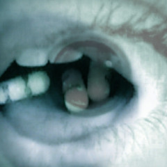 XANAX LOVE