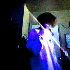 the stars were not as perfect