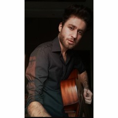 Tightrope | Zayn | Nobody is litsening |