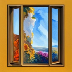 Windows (Prod. Impherno)