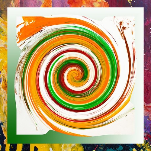 Stranger Tourists — Desire (Original Mix) [Suprematic]