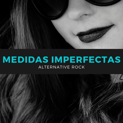Medidas Imperfectas