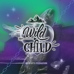 WILD CHILD production 4