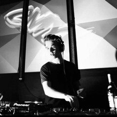 UK House Mix (Disclosure, MK, Bicep, Huxley, Classics)- Mixed By Ollie S.