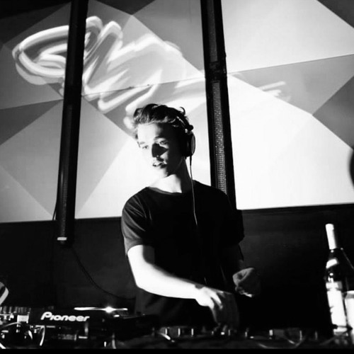 UK House Mix (Disclosure, MK, Bicep, Huxley, Classics)- Mixed By Ollie S.