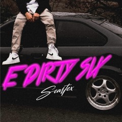 E DIRTY SIX