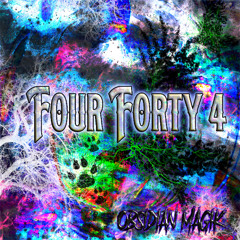 Four Forty 4