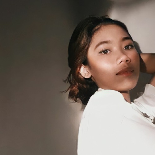HAL INDAH BUTUH WAKTU UNTUK DATANG - IDGITAF (COVER)