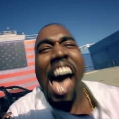 Continent Number 6 - Afromerica (Rensel Edit) [FREE DOWNLOAD]