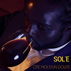 Ote moi d'un doute - SP