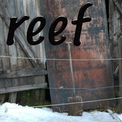 Reef