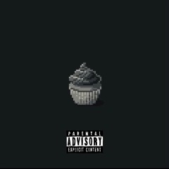 Phour20 x SlimeDogg - CUPCAKE (prod. JXW)