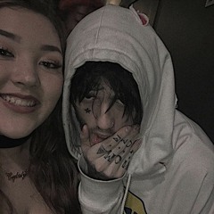 lil peep - gym class (slowed + reverb)