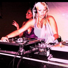 Nostalgic Beatz000