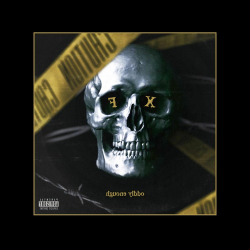 Oddly Enough (Prod. By Xeno)