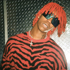 DC The Don - Nauseous