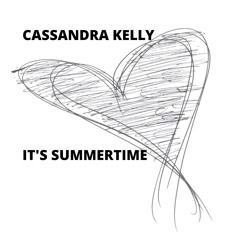 It's Summertime