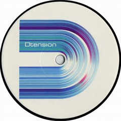 Full Intention - Can't Understand (Club Mix)