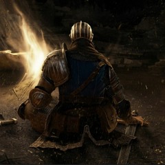 Shrine of Amana chant