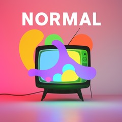 Normal - engl. Cover