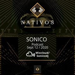 Sonico Sets  2018-2020