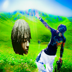 kouyuh- no problems